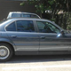 Image for article titled For $7,500, This 1996 BMW 725tds Could Be Your Five Speed Diesel Dream